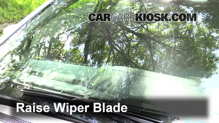 Windshield wipers for 2014 honda deals civic